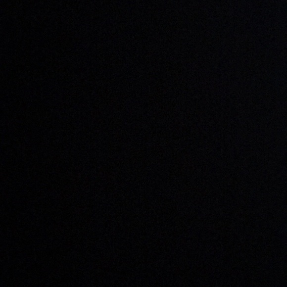 Meet your Posher, Ryan - Picture 1 of 1